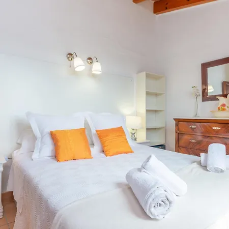 Son Orlandis Villa Port D'Andratx