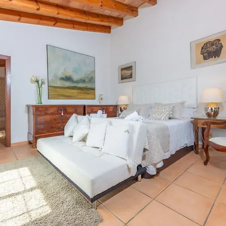 Son Orlandis Villa Port D'Andratx
